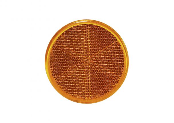 Riflettore Ø 60mm - 402658.001 - Riflettore