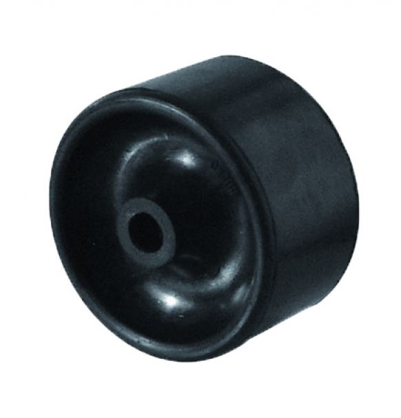 Sliprolle - 402809.006 - rimorchio per imbarcazioni