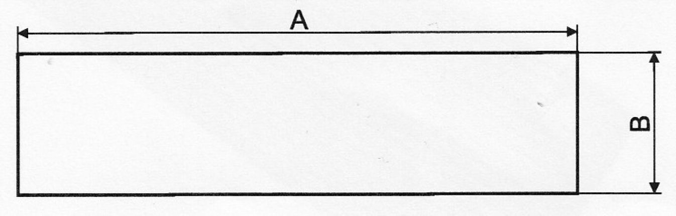 Supporto per barche - 402809.013 - Rimorchio per barche