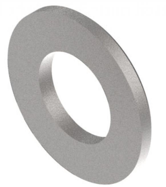 disco - 403545 - ricambi freni ruota