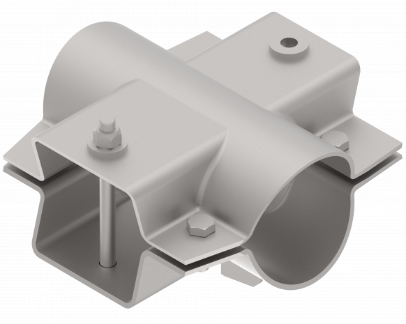 Guscio di serraggio - 403611.001 - Dispositivi di serraggio