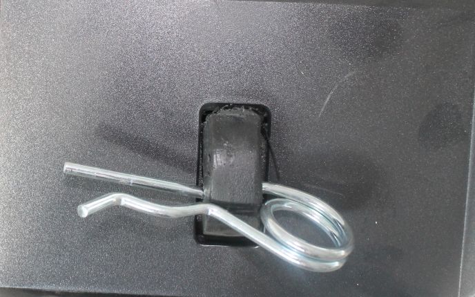 Scatola di stoccaggio "WK-FS30" - 404230.001 - Scatole di stoccaggio