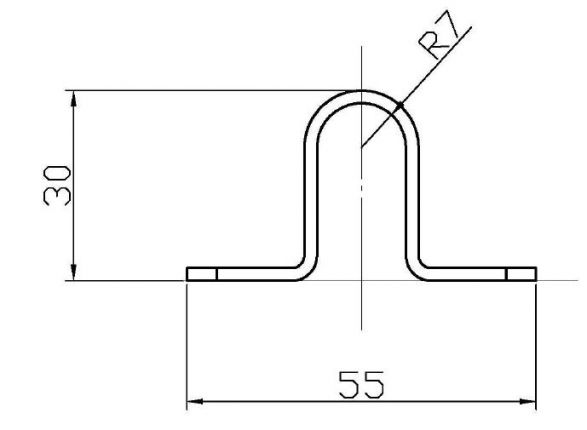Controparte - 404268.001 - Chiusure
