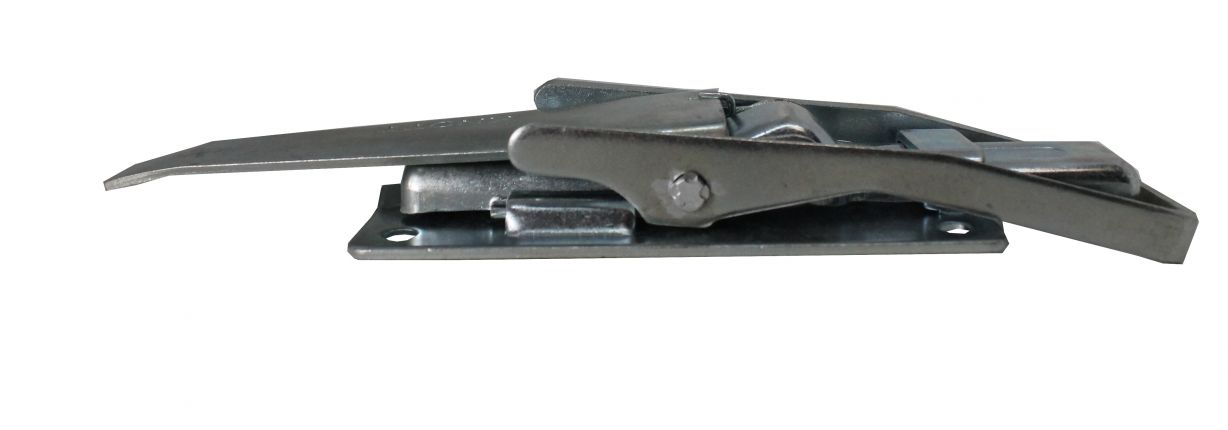 Chiusura eccentrica - 404270.001 - chiusure