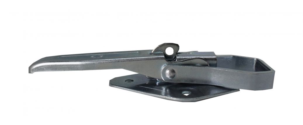 Chiusura eccentrica - 404270.001 - chiusure