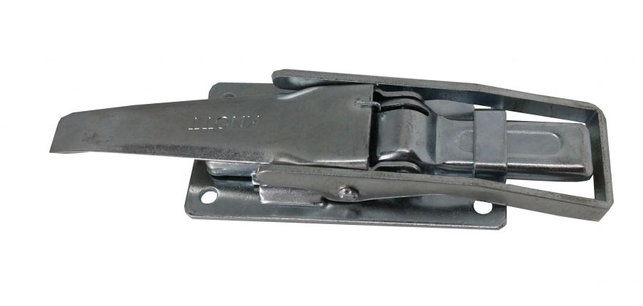 Chiusura eccentrica - 404270.001 - chiusure