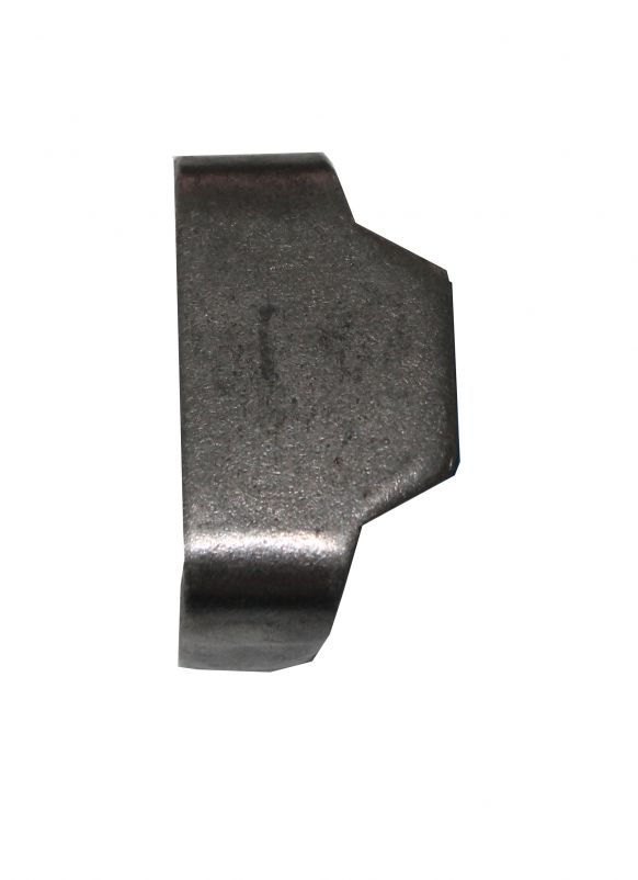 Controparte - 404271.001 - Chiusure