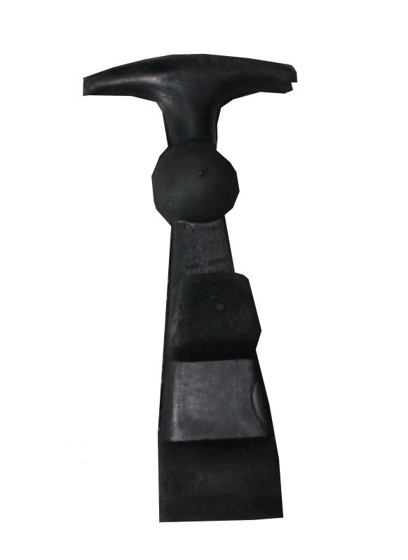 Portacappuccio sciolto - 404363.001 - Coperchio