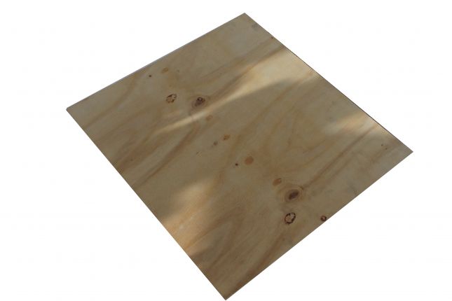 Scaffale - 404382.001 - Scatole di stoccaggio