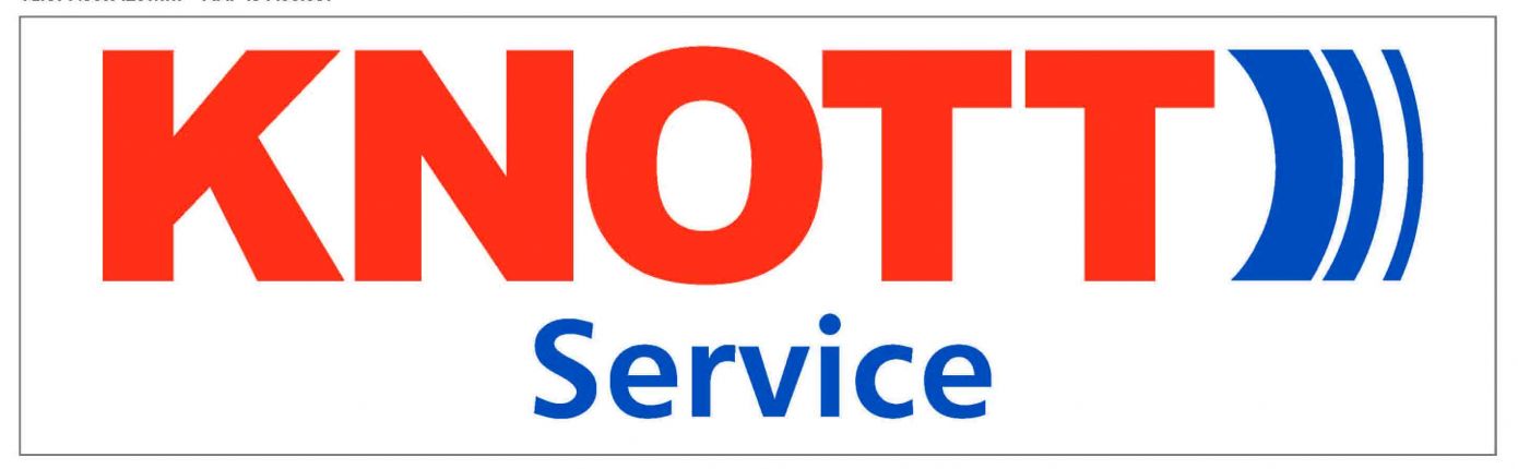 Pannello di servizio - 404439.001 - Pannelli illuminati