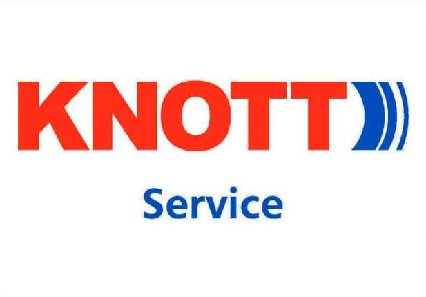 Pannello di servizio - 404440.001 - Pannelli luminosi