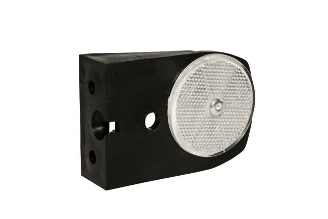 Riflettore Ø 60mm - 404549.001 - Riflettore