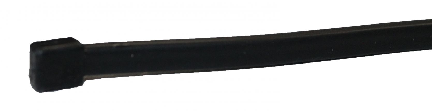 Flatpoint 2 LED 12V/24V - 404556.001 - Luci di posizione