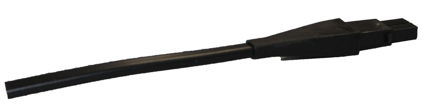 3a luce di arresto LED - 404565.001 - 3a luce di arresto