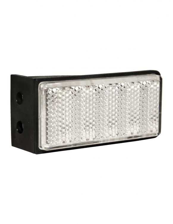 Riflettore 76x34mm - 404702.001 - Riflettore
