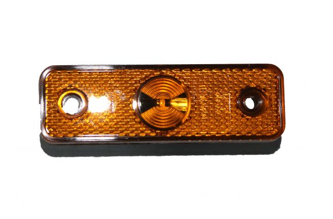 Lente - 404785.001 - Accessori e ricambi per luci