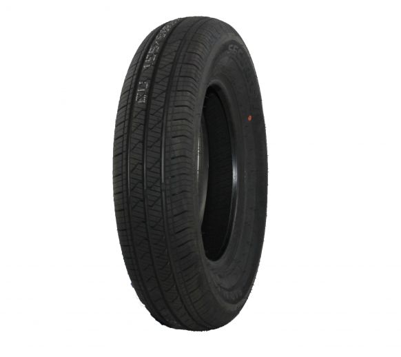 pneumatici 155/80R12-C - 405178.002 - pneumatici