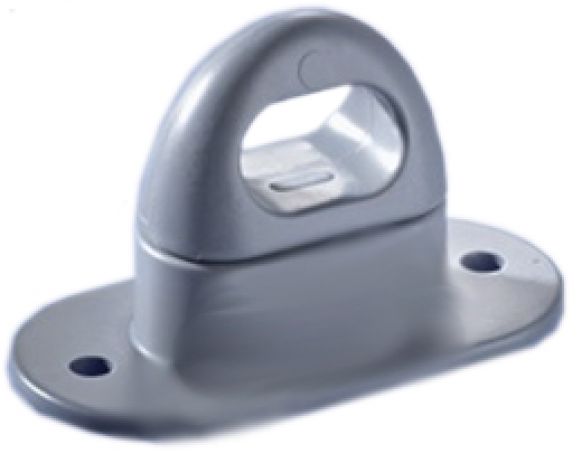 Chiusura a strappo - 405538.001 - Fissaggio del telone