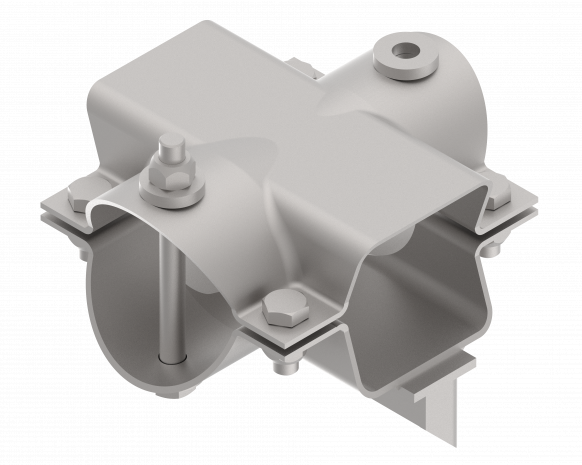 Guscio di serraggio - 405695.001 - Dispositivi di serraggio