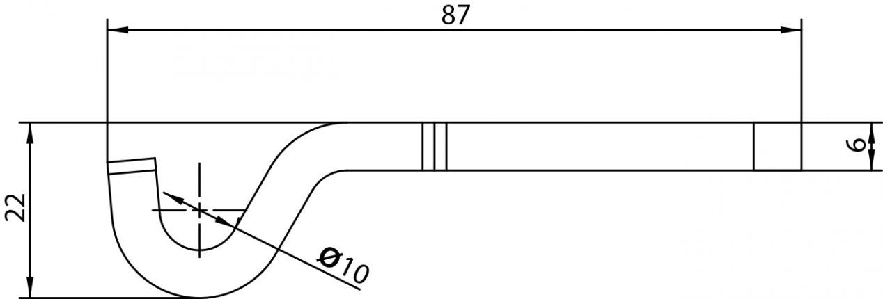 Controparte - 405715.001 - Chiusure
