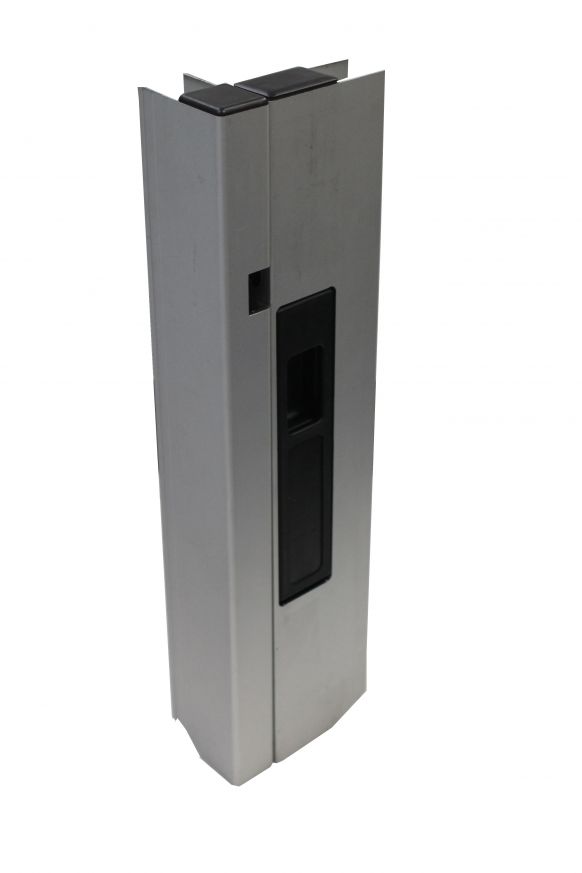 supporto contatore - 406043.006 - chiusure