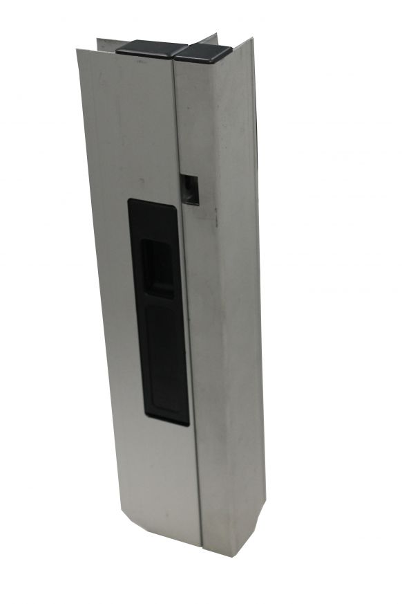 supporto contatore - 406043.007 - chiusure