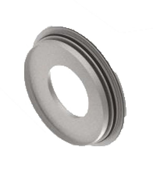 piastra di arresto - 406148.001 - ricambi freni ruota