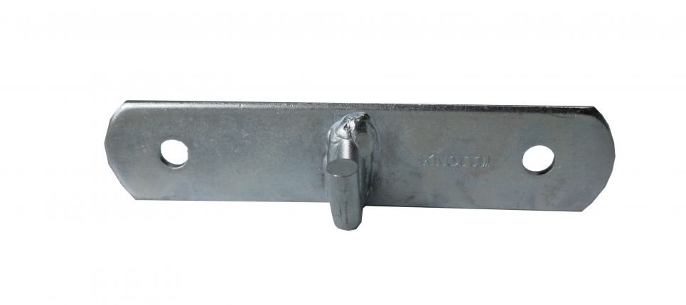 Controparte - 406187.001 - Chiusure