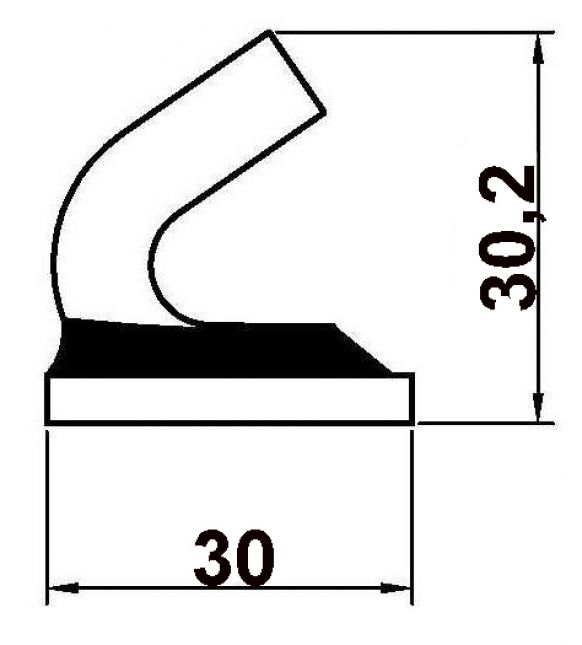 Controparte - 406187.001 - Chiusure