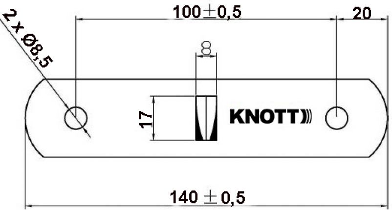 Controparte - 406187.001 - Chiusure