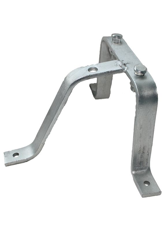 Porta ruota di scorta - 406307.001 - Accessori per ruote/pneumatici/cerchioni