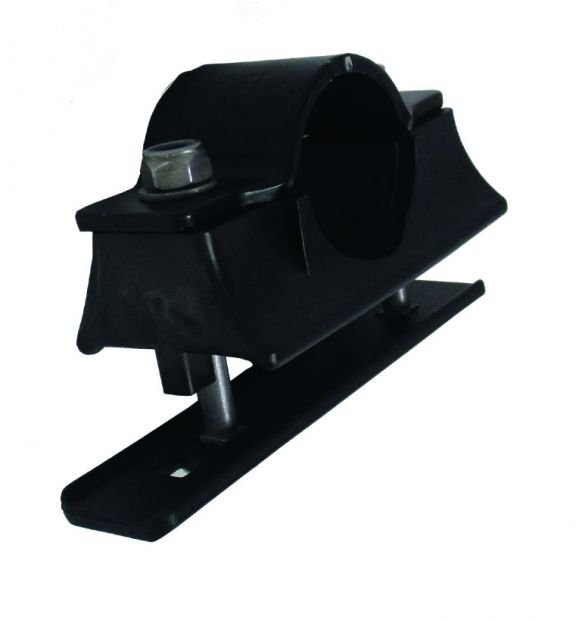 Morsetto 42 KK stretto