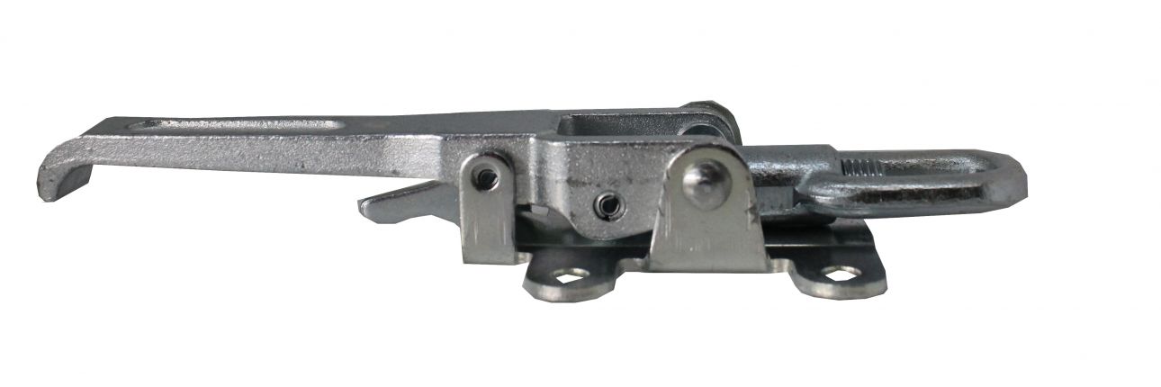 Chiusura eccentrica - 407974.001 - chiusure