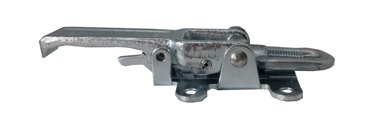 chiusura eccentrica - 407974.002 - chiusure