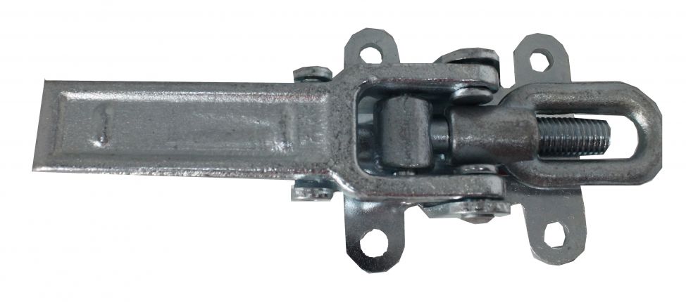 chiusura eccentrica - 407974.002 - chiusure