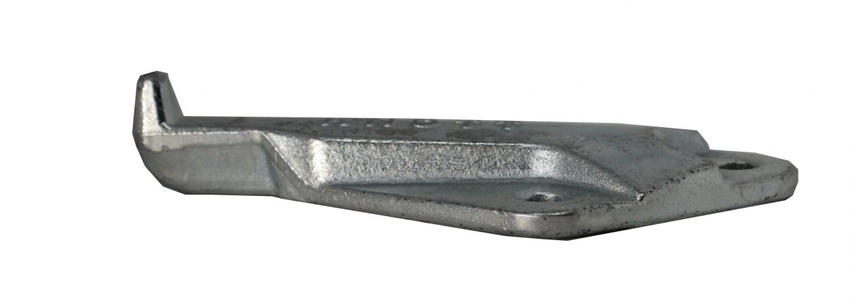 Controparte - 408044.001 - Chiusure