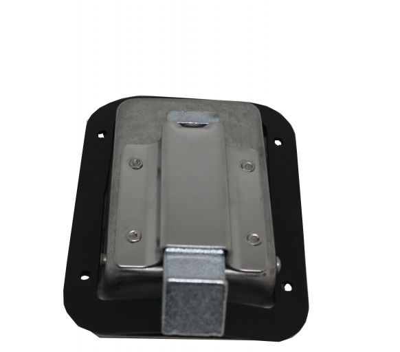 Serrature per valigie - 408061.001 - Serrature / Accessori