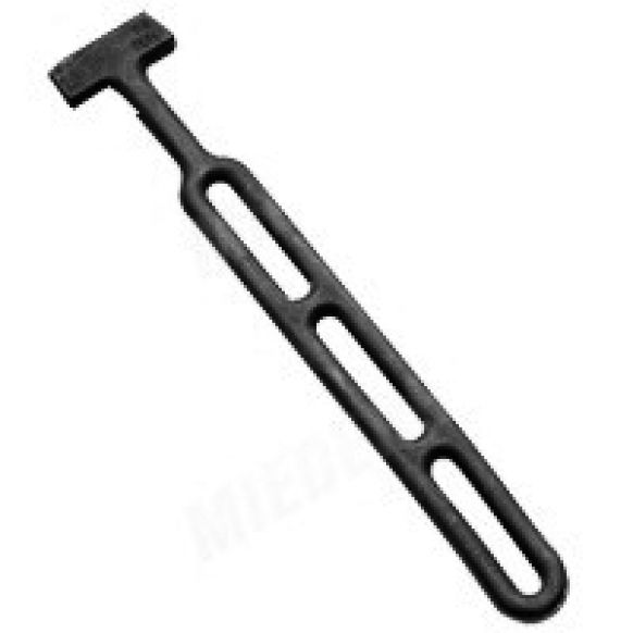 Cinghie di gomma - 408171.001 - Teloni e accessori