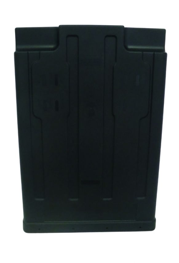 Grembiule parafango per camion SG