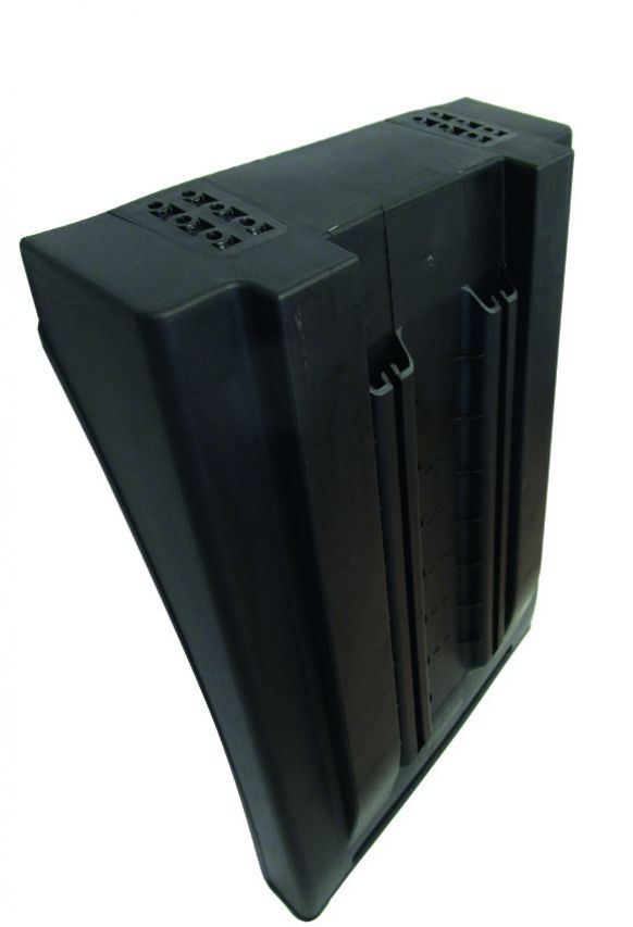 Grembiule parafango per camion SG