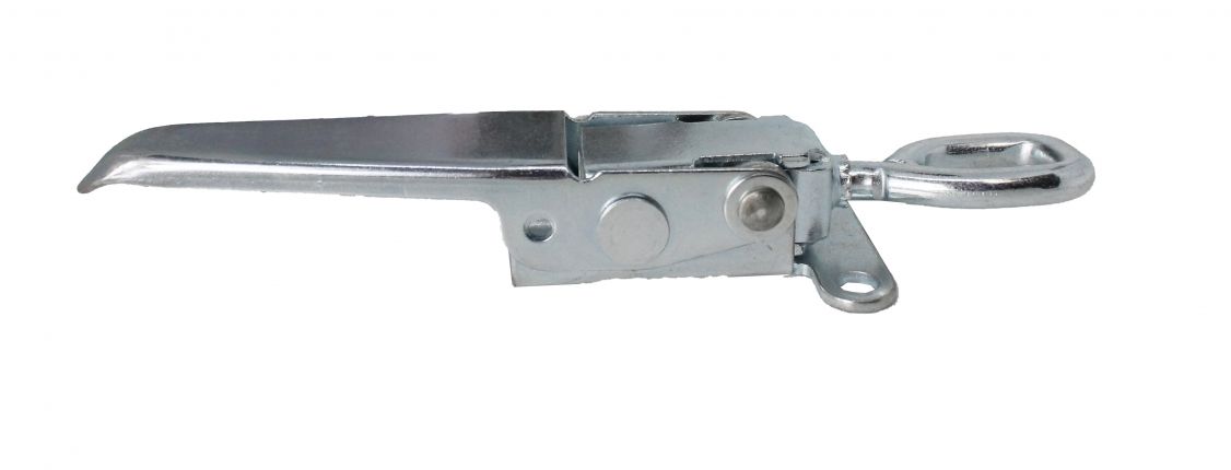 Chiusura eccentrica - 408800.001 - chiusure