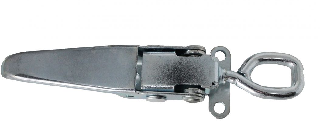 Chiusura eccentrica - 408800.001 - chiusure