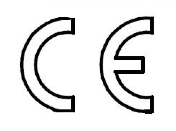 Guida di carico - 408969.001 - Guide di carico