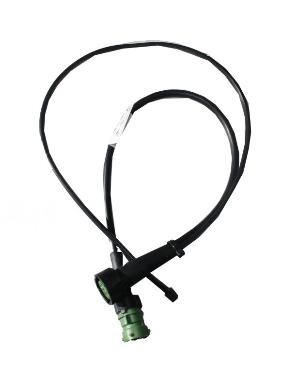 Adattatore per linea di alimentazione standard con presa - 409079.001 - Accessori e ricambi per luci