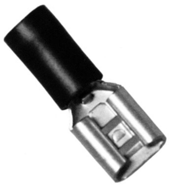 presa a lama per cavo - 409131.001 - accessori per cavi