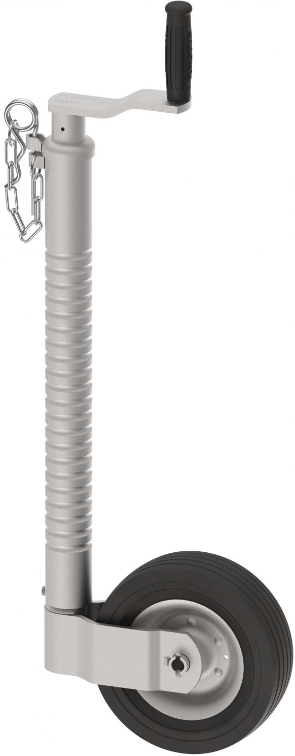 Ruota di supporto TK48 - 409329.001 - Ruote di supporto