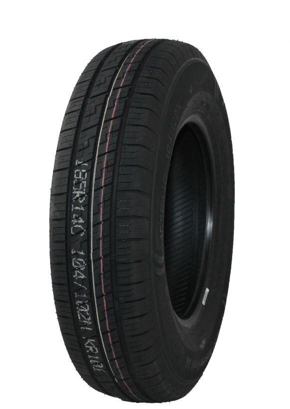 pneumatici 185/70R14 - 409821.001 - pneumatici