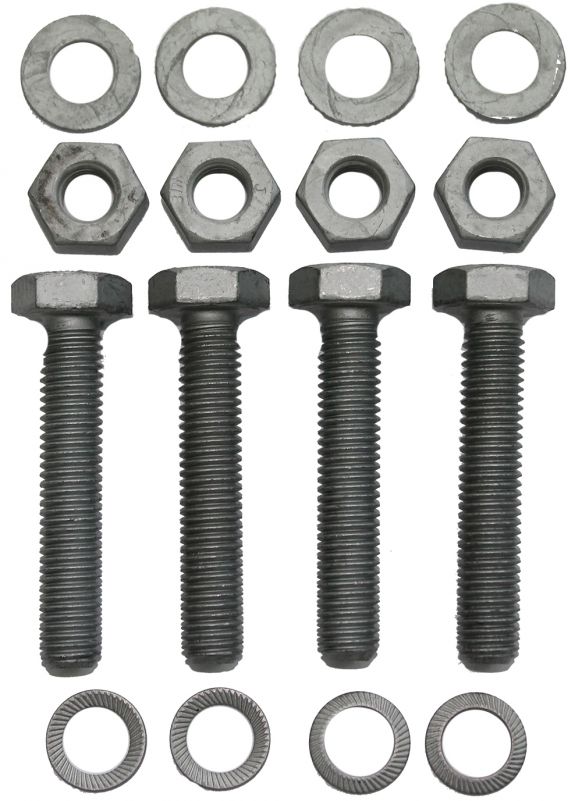 sfera flangiata - 410180.001 - sfera flangiata