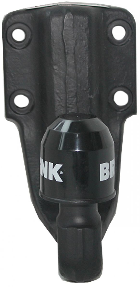 sfera flangiata - 410180.001 - sfera flangiata