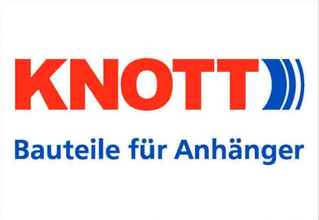 scheda officina - 411571.001 - schede illuminate